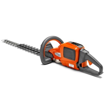 Акумуляторні ножиці для живоплоту HUSQVARNA 520iHD60 (9679156-05)