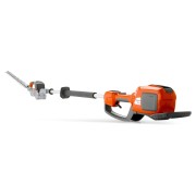 Акумуляторні ножиці для живоплоту HUSQVARNA 520iHE3 (9679158-13)