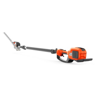 Акумуляторні ножиці для живоплоту HUSQVARNA 520iHT4 (9679712-03)