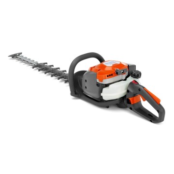 Бензинові ножиці для живоплоту HUSQVARNA 522HD60X (9676587-01)