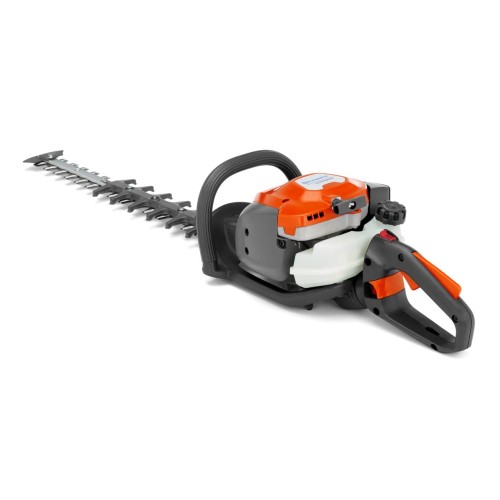 Бензинові ножиці для живоплоту HUSQVARNA 522HD60X (9676587-01)