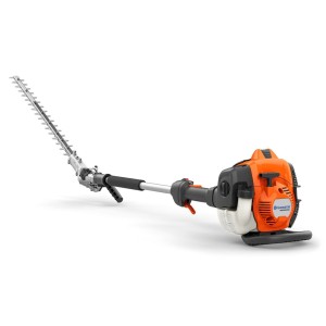 Бензинові ножиці для живоплоту HUSQVARNA 525HE3 (9679449-01)