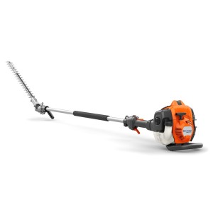 Бензинові ножиці для живоплоту HUSQVARNA 525HE4 (9679451-01)