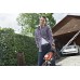 Бензинові ножиці для живоплоту HUSQVARNA 122HD45 (9665323-01)