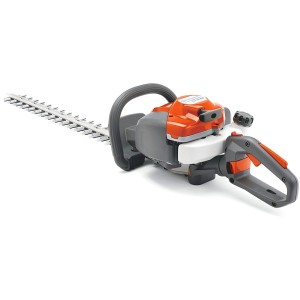 Бензинові ножиці для живоплоту HUSQVARNA 122HD45 (9665323-01)