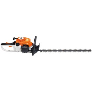 Бензинові ножиці для живоплоту STIHL HS 45 (42280112938)