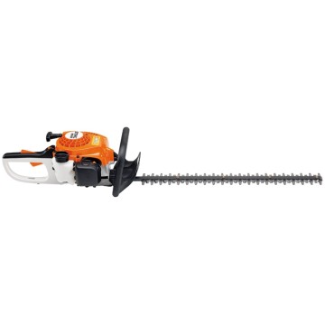 Бензинові ножиці для живоплоту STIHL HS 45 (42280112938)