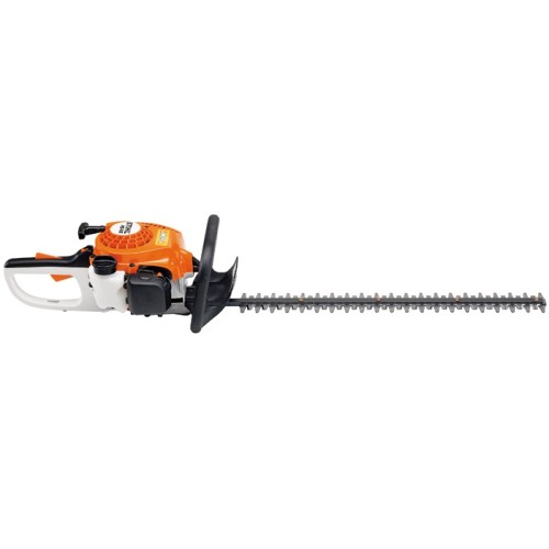 Бензинові ножиці для живоплоту STIHL HS 45 (42280112938)
