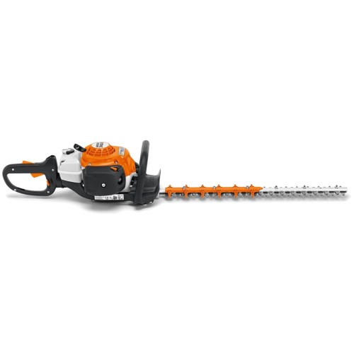Бензинові ножиці для живоплоту STIHL HS 82 R (42370112940)