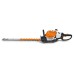 Бензинові ножиці для живоплоту STIHL HS 82 R (42370112940)