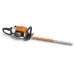 Бензинові ножиці для живоплоту STIHL HS 82 R (42370112940)