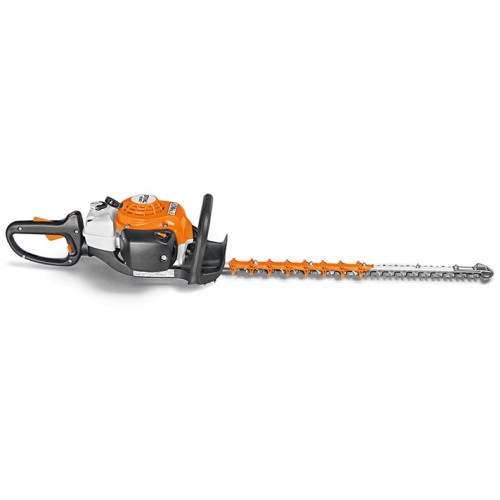 Бензинові ножиці для живоплоту STIHL HS 82 T (42370112951)