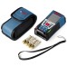 Лазерний далекомір BOSCH GLM 150 Professional (0601072000)