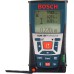 Лазерний далекомір BOSCH GLM 150 Professional (0601072000)