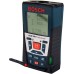 Лазерний далекомір BOSCH GLM 150 Professional (0601072000)