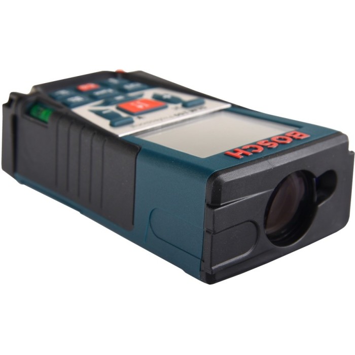Лазерний далекомір BOSCH GLM 150 Professional (0601072000) Лазерний далекомір BOSCH GLM 150 Professional (0601072000)