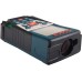 Лазерний далекомір BOSCH GLM 150 Professional (0601072000)