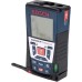 Лазерний далекомір BOSCH GLM 150 Professional (0601072000)