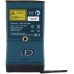 Лазерний далекомір BOSCH GLM 150 Professional (0601072000)