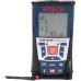 Лазерний далекомір BOSCH GLM 250 VF Professional (0601072100)