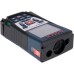 Лазерний далекомір BOSCH GLM 250 VF Professional (0601072100)