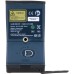 Лазерний далекомір BOSCH GLM 250 VF Professional (0601072100)