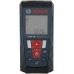 Лазерний далекомір BOSCH GLM 50 Professional (0601072200)