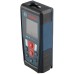 Лазерний далекомір BOSCH GLM 50 Professional (0601072200)