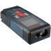 Лазерний далекомір BOSCH GLM 50 Professional (0601072200)