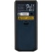 Лазерний далекомір BOSCH GLM 50 Professional (0601072200)
