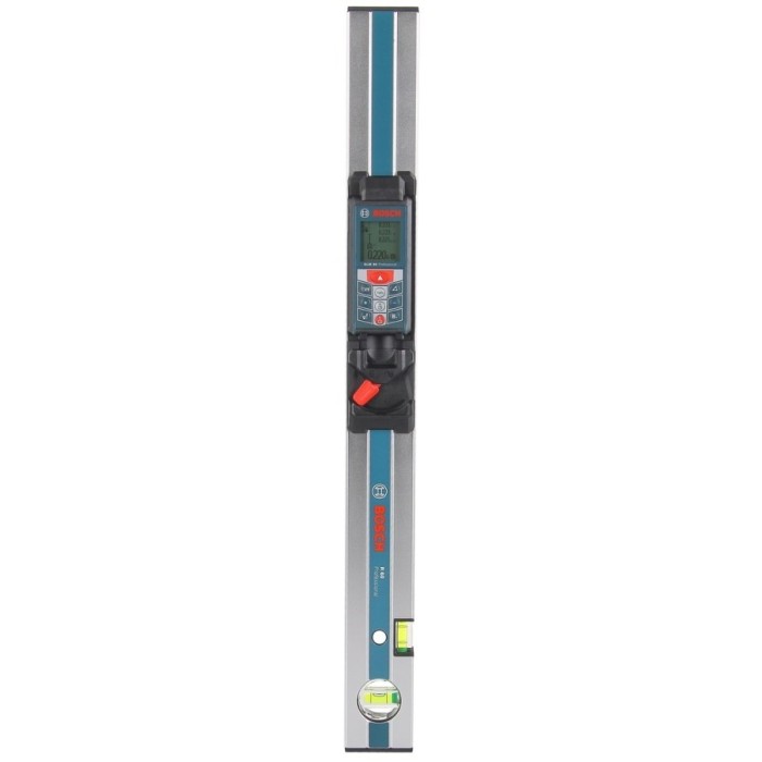 Лазерний далекомір BOSCH GLM 80 + R 60 Professional (0601072301) Лазерний далекомір BOSCH GLM 80 + R 60 Professional (0601072301)