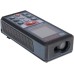 Лазерний далекомір BOSCH GLM 80 + R 60 Professional (0601072301)