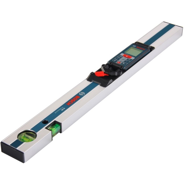 Лазерний далекомір BOSCH GLM 80 + R 60 Professional (0601072301) Лазерний далекомір BOSCH GLM 80 + R 60 Professional (0601072301)