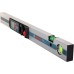 Лазерний далекомір BOSCH GLM 80 + R 60 Professional (0601072301)