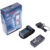 Лазерний далекомір BOSCH GLM 80 + R 60 Professional (0601072301)