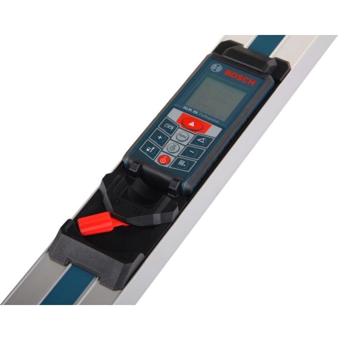 Лазерний далекомір BOSCH GLM 80 + R 60 Professional (0601072301) Лазерний далекомір BOSCH GLM 80 + R 60 Professional (0601072301)