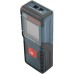 Лазерний далекомір BOSCH GLM 30 Professional (0601072500)