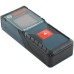 Лазерний далекомір BOSCH GLM 30 Professional (0601072500)