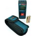 Лазерний далекомір BOSCH GLM 30 Professional (0601072500)