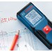 Лазерний далекомір BOSCH GLM 30 Professional (0601072500)