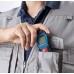 Лазерний далекомір BOSCH GLM 30 Professional (0601072500)
