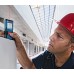 Лазерний далекомір BOSCH GLM 30 Professional (0601072500)