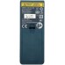 Лазерний далекомір BOSCH GLM 30 Professional (0601072500)