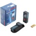 Лазерний далекомір BOSCH GLM 30 Professional (0601072500)