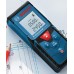 Лазерний далекомір BOSCH GLM 40 Professional (0601072900)