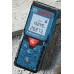 Лазерний далекомір BOSCH GLM 40 Professional (0601072900)