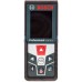 Лазерний далекомір BOSCH GLM 50 C Professional (0601072C00)