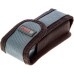 Лазерний далекомір BOSCH GLM 50 C Professional (0601072C00)
