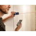 Лазерний далекомір BOSCH GLM 50 C Professional (0601072C00)