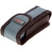 Лазерний далекомір BOSCH PLR 50 C (0603672220)